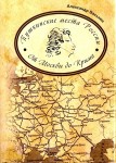 А.А. Васькин «Пушкинские места России. От Москвы до Крыма»